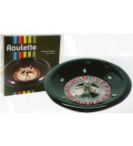 ROULETTE DE LUXE