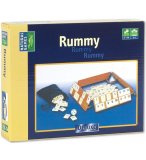 RUMMY FORMAT VOYAGE
