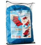 SAC BEBE POUR LUGE