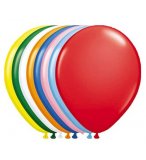 SACHET DE 10 BALLONS