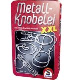 SCHMIDT - CASSE T�TE - CASSE T�TE METAL XXL
