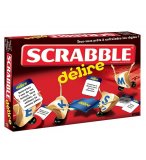 SCRABBLE PARTY
