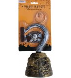 SET DE PIRATE 3 PIECES