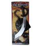 SET PIRATE