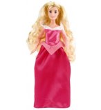 SIMBA - DISNEY PRINCESSES - POUPEE - AURORE