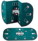 SIMBA - MACHINE A SOUS - JEU DE CASINO