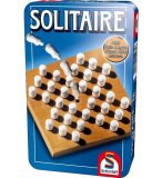 SOLITAIRE FORMAT VOYAGE