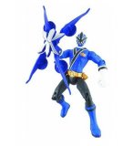 SPIDER-MAN : DUAL BLAST SHOCKER