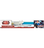 STAR WARS - SABRE LASER ANAKIN - HASBRO 94180
