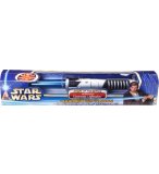 STAR WARS - SABRE LASER OBI WAN - HASBRO 84907