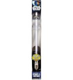 STAR WARS - SABRE LASER ULTIMATE FX ANAKIN SKYWALKER - HASBRO 32719