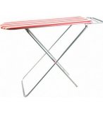 TABLE A REPASSER