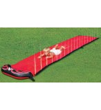 TAPIS DE GLISSE EAU MAD MAN 488 CM 1 PERSONNE - BESTWAY - 52096 - JEU D'EAU