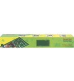 TAPIS DE PUZZLE 1500 PIECES - ROULEAU RANGE PUZZLE - ACCESSOIRE PUZZLE
