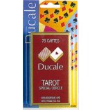 TAROT SPECIAL CERCLE