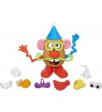 TOMY - 3861 - TROTT'PONEY - JOUET D'EVEIL