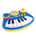 TOMY - 71162 - A FOND LA GLISSE - AQUA FUN - JOUET DE BAIN