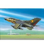 TORNADO ECR