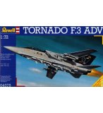 TORNADO F.3 ADV