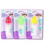 TOY COMPANY - BIBERON MAGIQUE  ACCESSOIRE POUPEE