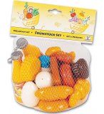 TOY COMPANY - SET PETIT DEJEUNER - JEU D'IMITATION
