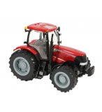 TRACTEUR CASE IH 210 PUMA - BRITAINS - VEHICULE DE JEU