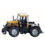 TRACTEUR JCB 2150
