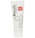 TUBE DE COLLE POUR PUZZLE