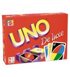 UNO DE LUXE