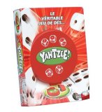 UNO DELUXE