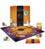 UNO EXTREME - MATTEL - JEU DE CARTES