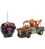 VOITURE RADIOCOMMANDEE CARS 2 MARTIN - RC CARS 2 - DICKIE