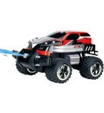 VOITURE RC FREEZER WATERGUN ROUGE - CARRERA - 142001 - VOITURE RADIOCOMMANDEE