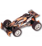 VOITURE RC SHADOW FOX - CARRERA - VOITURE RADIOCOMMANDEE - JEU PLEIN AIR