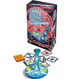 WWE - CARTES A COLLECTIONNER - CATCH SLAM ATTAX - BOOSTER CATCH 