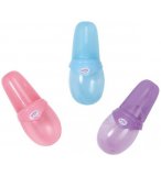 ZAPF - BIBERON BABY BORN - ACCESSOIRE POUPEE