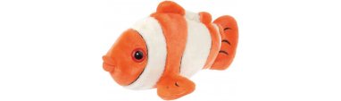 Animaux aquatiques