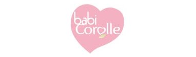 Babi Corolle (0 M +)