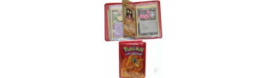 Cartes � collectionner