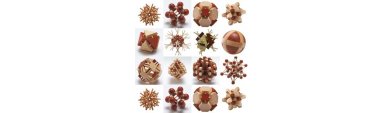 Casses-t�tes