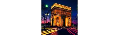 De 1000 � 1499 pi�ces