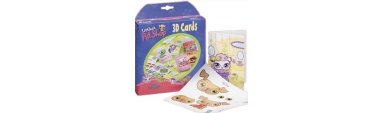 Diverses activit�s manuelles