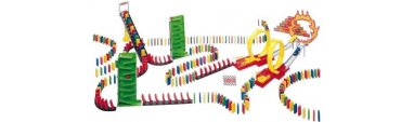 Domino Express