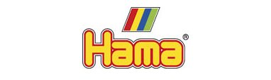 Hama