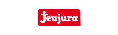 Jeujura