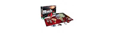 Jeux de strat�gie