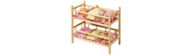 Jouets filles