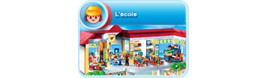 L'�cole