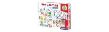 Lecture, �criture, chiffres