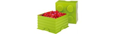 Lego Bo�tes de rangement